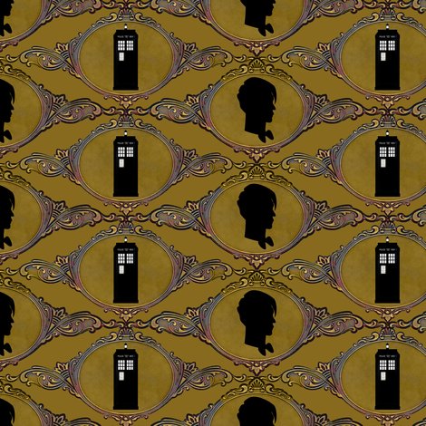 Rdr_who_makes_a_cameo_resized_shop_preview