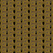 Rdr_who_makes_a_cameo_resized_shop_thumb