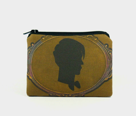 dalaks_and_tardis_small size