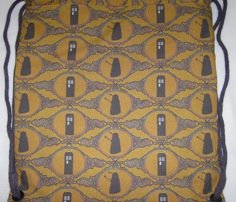dalaks_and_tardis_small size