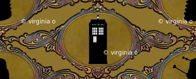 dalaks_and_tardis_small size