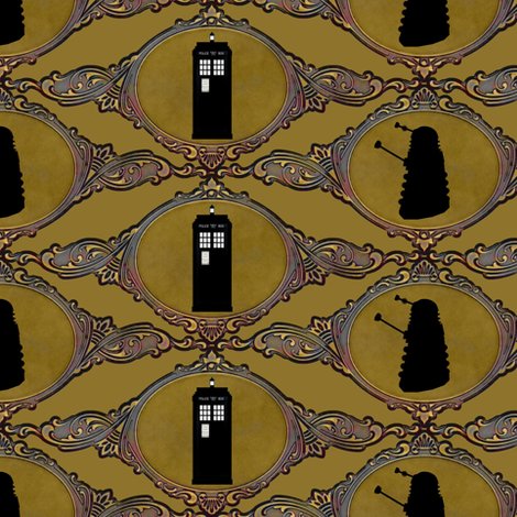 Rdalaks_and_tardis_large_shop_preview