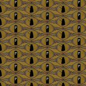 Rdalaks_and_tardis_large_shop_thumb