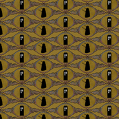 dalaks_and_tardis_small size