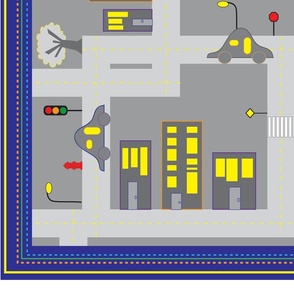 night_time_play_mat