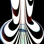cephalopod 2