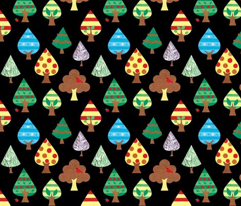 Rtree_tile_shop_preview