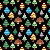 Rtree_tile_shop_thumb