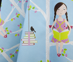 Rrrrrrbooks_comment_169975_preview