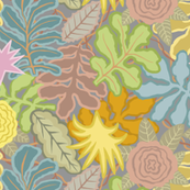 LEAVES_24_x17