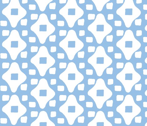 Rrrrwonky_moroccan_shop_preview