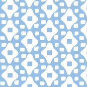 Rrrrwonky_moroccan_shop_thumb
