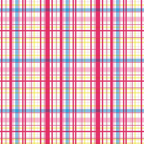 Multiplaid V1