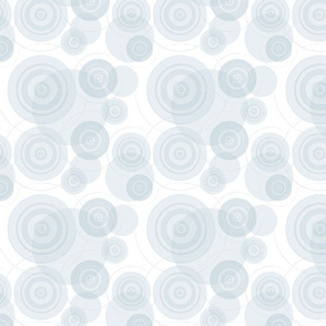 Beachside Ripples