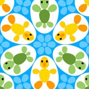 Rrr6eggs600p192-duckturtle_shop_thumb