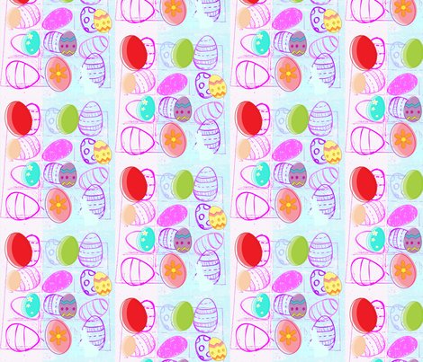Rhappy_easter_light_shop_preview