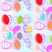 Rhappy_easter_light_shop_thumb