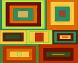 Rblocks_thumb