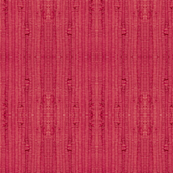 small red rag rug-redder