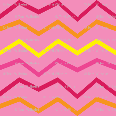 candy_zigzag