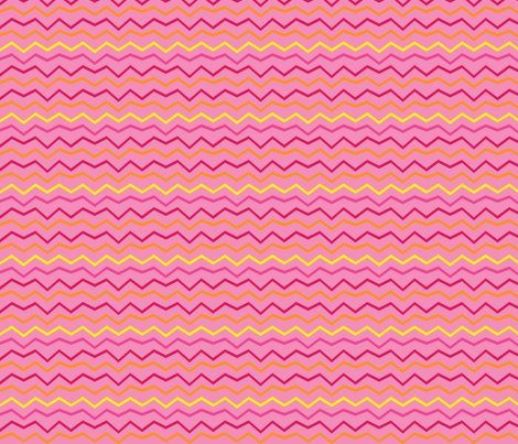 Candy_zigzag_shop_preview