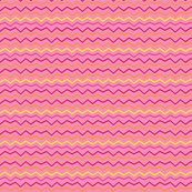 Candy_zigzag_shop_thumb