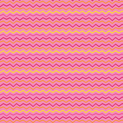 candy_zigzag