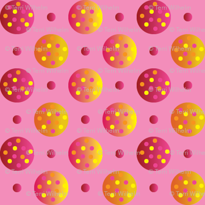 candy_dot-nonpareils