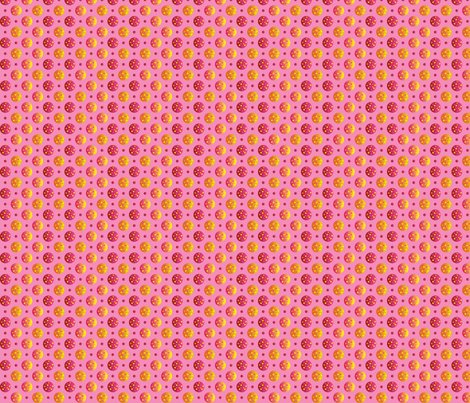 Candy_dot-nonpareils_shop_preview