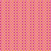 Candy_dot-nonpareils_shop_thumb