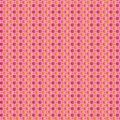 candy_dot-nonpareils