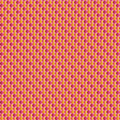 candy_nonpareils_on_pink