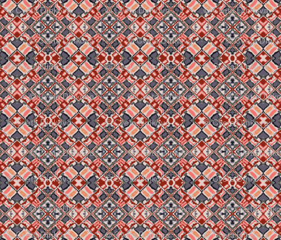 Geometric_Pattern_117