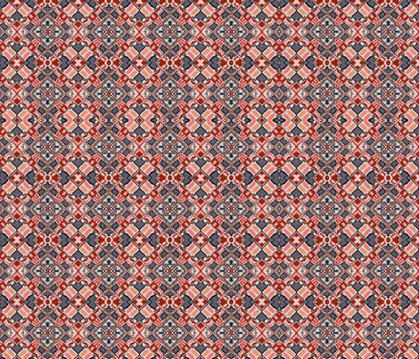 Geometric_pattern_117_shop_preview