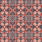 Geometric_pattern_117_shop_thumb