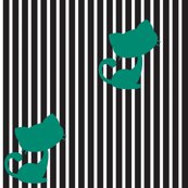 Rfantasia_gatto_01_shop_thumb