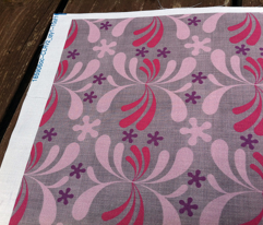 Rrpinklinenspring_comment_163775_preview