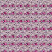 Rrpinklinenspring_shop_thumb