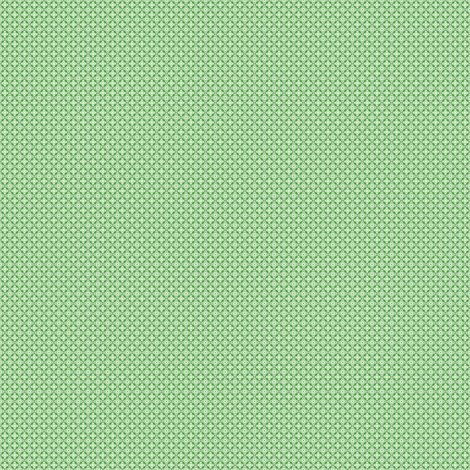 Rrmedallion_mono_green_shop_preview