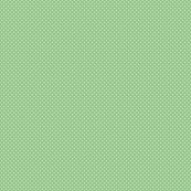 Rrmedallion_mono_green_shop_thumb