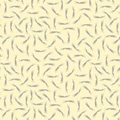 Rgrey_shop_thumb