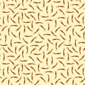 Rrust_shop_thumb