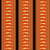 Rpaisley_stripe_red_shop_thumb