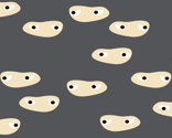 ninjaeyessparse-ch