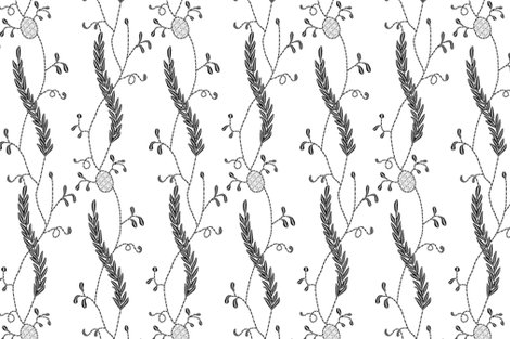 Rregencyfabric_shop_preview