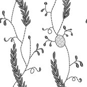 Rregencyfabric_shop_thumb