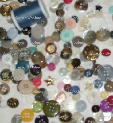 buttons_and_thread2-ed