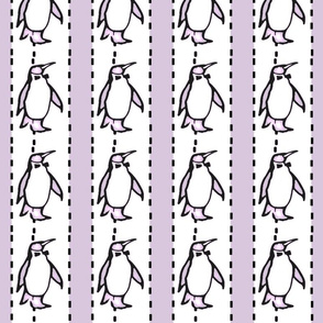 penguin2