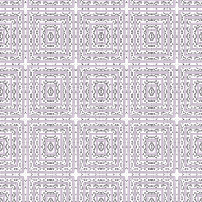 penguin_accent_pattern