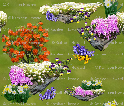 Rock_garden3off